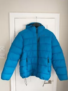 Tog 24 Mens Jacket Large - Picture 1 of 6