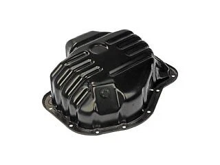 Cacerola de aceite del motor Dorman para Toyota RAV4 2006-2008 2,4 L L4 Foto 1 de 2