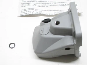 Milwaukee 14-46-9040 NUR GETRIEBEKOFFER & RITZEL 28-14-2351 (KEIN ABGEDICHTETES LAGER) - Bild 1 von 11