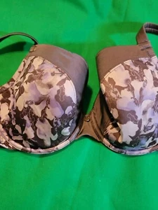 Le Mystere BH - Bild 1 von 3