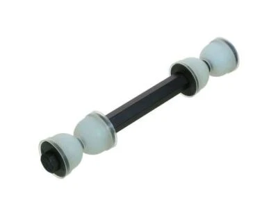 Kit de eslabones de barra estabilizadora delantera Moog 75775QRDJ 2008 para Chevrolet Avalanche 2007-2013 Foto 1 de 2