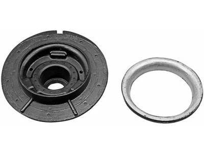 For 1987-1994 Plymouth Sundance Coil Spring Seat/Insulator Monroe 55829YTJQ - Image 1 of 2