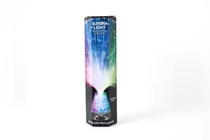 035594024538 - Picture 1 of 2