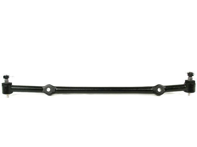 Front Tie Rod Assembly For 1991-1996 Buick Roadmaster 1992 1993 1994 HX283ZW - Image 1 of 1
