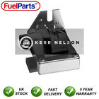 Kerr Nelson Ignition Coil Pack Fits Panda Uno Tipo 1.0 1.1 1.2 1.4 1.5 Iis145sj