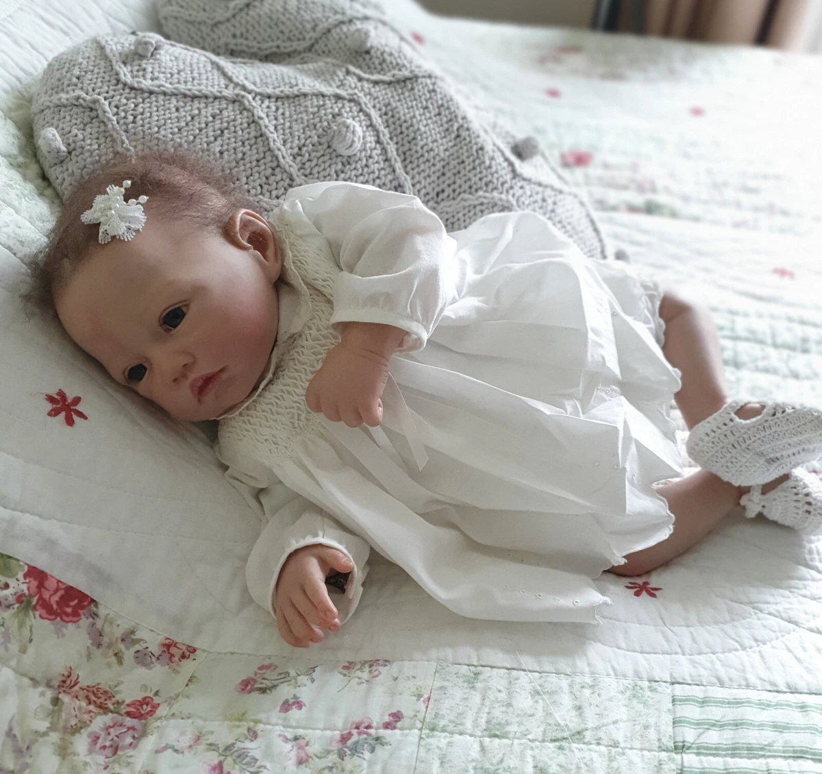 Romie Strydom In Reborn Dolls for sale | eBay