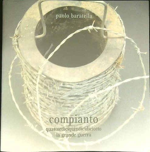 Foto 1 di 1