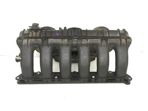 BMW 3 5 6ER E60 E63 E90 BENZIN N52B30 EINLASSKRÜMMER 7520367 - Bild 1 von 5