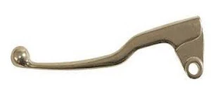 YAMAHA 125 GRIZZLY, TIMBERWOLF, BIG BEAR, BRUIN 250 350, LEFT SIDE BRAKE LEVER - Picture 1 of 1