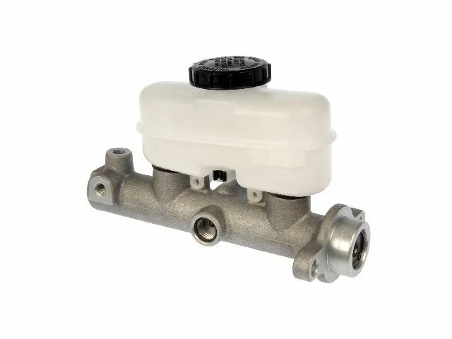 For 1998-2000 Ford Ranger Brake Master Cylinder Dorman 19859DJ 1999 ELECTRIC - Image 1 of 2