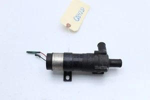 JOHNSON PUMP CM30P7-1 CENTRIFUGAL CIRCULATING PUMP Q8429 - Picture 1 of 12