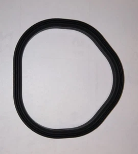 Yamaha 63P-41138-00-00 Exhaust Seal OEM - Picture 1 of 1