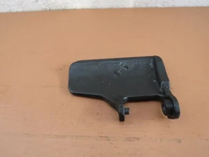 Stihl 015 Chainsaw OEM Hand Guard 11137929103 - Picture 1 of 5