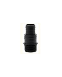 EHEIM Raccord fileté pour compactON 2100/3000 ref 7475610 - Bild 1 von 2