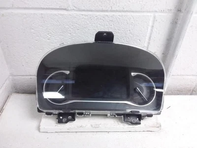 HONDA PASSPORT  2022 Speedometer OEM ID # 78100TGSAD1 - Image 1 of 4