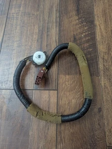 OEM 1996-2004 Acura RL Ignition Switch Standard Intermotor Starter RARE Genuine - Bild 1 von 4
