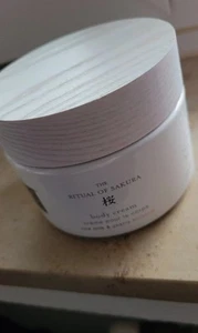 Rituals of Sakura Bodycream - Bild 1 von 2