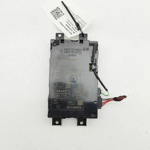 Kabelloses Laderegler Mercedes-Benz S W222, V222, X222 A222900121 - Bild 1 von 7