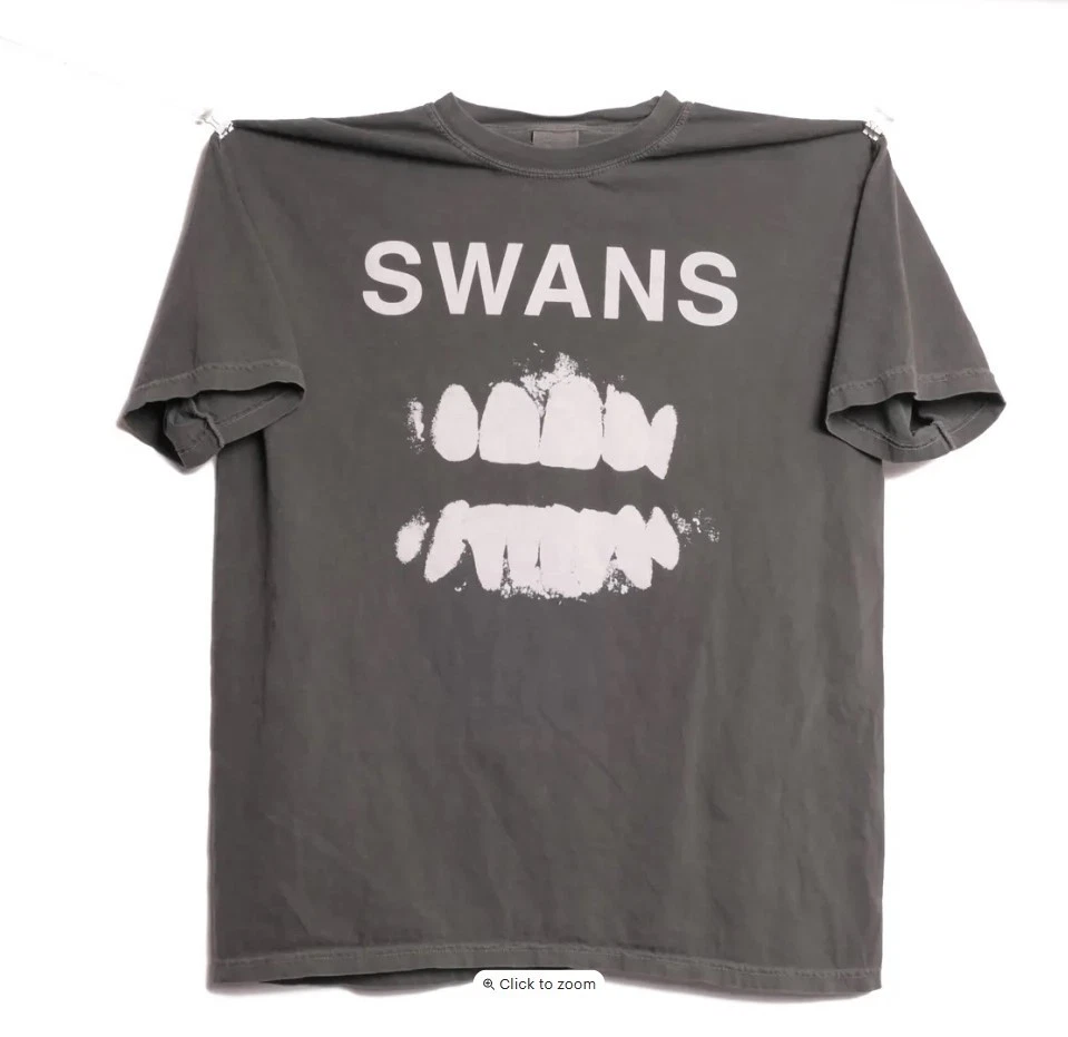 michael gira products for sale | eBay