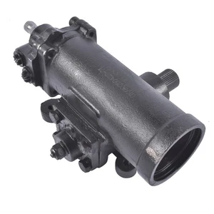 800133 Street&Perf Series Power Steering Box 12.7:1 Ratio For K-Series V-Series - Bild 1 von 11