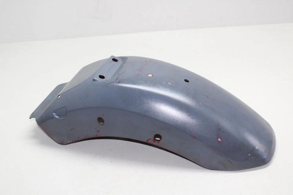 Guardabarros guardabarros trasero Honda Shadow Spirit 750 2001-2003 Foto 1 de 4