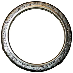 256-1123 BRExhaust Exhaust Flange Gasket Rear Driver or Passenger Side for Juke - Picture 1 of 1