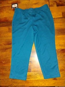 UNDER ARMOUR YOUTH HEAT GEAR PANTS - Picture 1 of 3