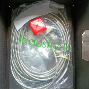 Sensori PR6426/010-010 - Foto 1 di 2