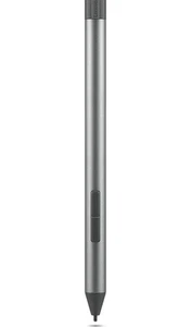 Lenovo Digital Pen 2 - Picture 1 of 7