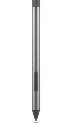 Lenovo Digital Pen 2 - Bild 1 von 4