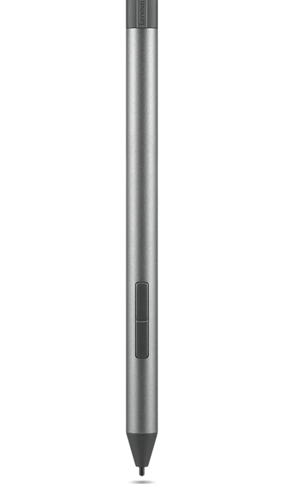 Lenovo Digital Pen 2 - Bild 1 von 4