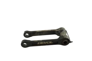 2016 KTM 150 DEVOL REAR SHOCK LINKAGE LINKS B4506 - Bild 1 von 5