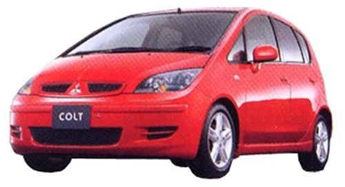 Fujimi model 1 24 inch up disk series 107 Colt Sports X - Image 1 of 1