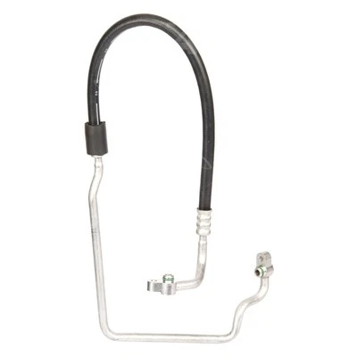 For Acura Integra 1994-2001 Four Seasons 56852 A/C Discharge Line Hose Assembly - Image 1 of 3
