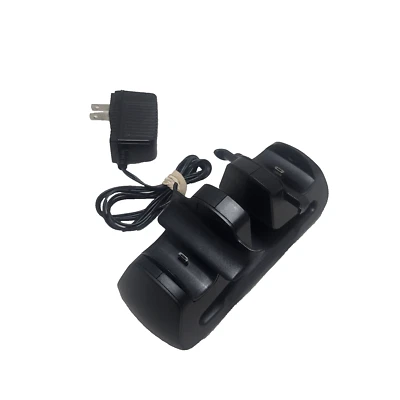 Insignia Xbox One Dual Controller Charging Dock Station Charger - Image 1 of 4