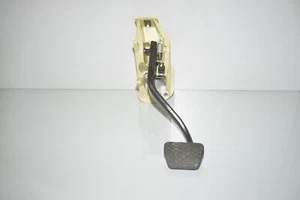 BMW F06 6er F07 F10 F11 F12 F13 F01 F02 Fusshebelwerk komplett 6782665 LHD - Bild 1 von 5