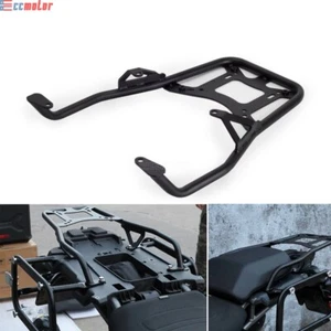 For Harley Pan America 1250 Luggage Rack Top Case Mount Bracket Grab Handle Bar - Picture 1 of 11