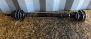 Volkswagen VW Polo 2011 1.4 TSi GTi DRIVESHAFT conGS2 - Picture 1 of 3