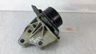 2013-2016 GMC Terrain Transmission Mount OEM 2.4L Foto 1 de 4