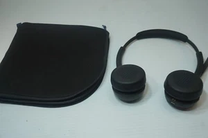 Cisco HS-WL-722 wireless head set - Picture 1 of 3