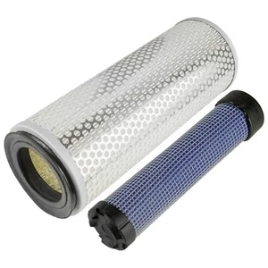 Air Filter for Grasshopper 722D 722D2 722DT6 725D 725DT 725DT6 / 100937 100936 - Picture 1 of 8