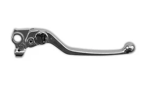 Brake Lever For Aprilia Moto 650 Moto 6,5 1995 - 2000 - Picture 1 of 4