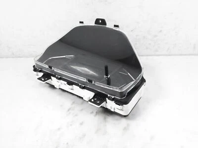 2019 Honda Odyssey Speedometer Instrument Gauge Cluster 88K Mi 78100-Thr-A43 - Imagem 1 de 4