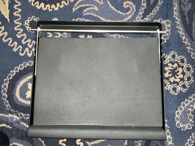 Calf Raises  - Image 1 of 4