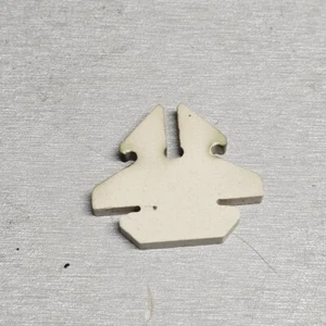 Frigidaire Waschtrockner Kombi Heizelement Wärmeisolator 131472100 - Bild 1 von 2
