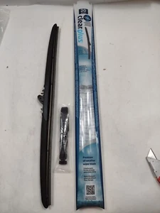 Clearplus 20" Wiper Blade 91201 - Bild 1 von 6