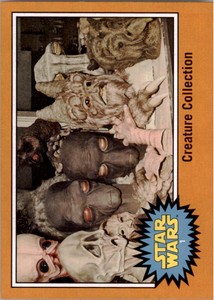 2015 Star Wars Journey to The Force Awakens Insert Singles (Pick Your Cards)