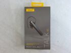 Jabra Wireless Headset for High Definition Hands Free Calls