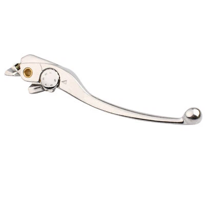 Brake lever aluminum for Honda CBR 600 RR 03-06 53170-MEE-006 Foto 1 de 2