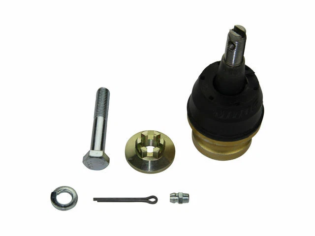 Rótula inferior delantera para Audi S4 2008-2015 2009 2010 2011 2012 2013 V328NG Foto 1 de 1